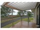 7/46 Fischer Street, Goonellabah NSW 2480
