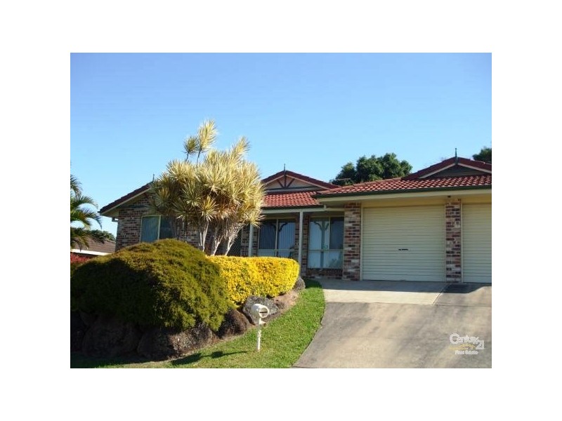 9 Regency, Goonellabah NSW 2480