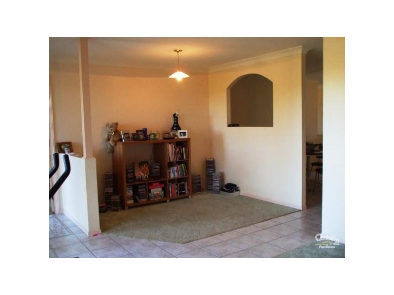 9 Regency, Goonellabah NSW 2480