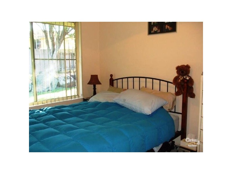 9 Regency, Goonellabah NSW 2480