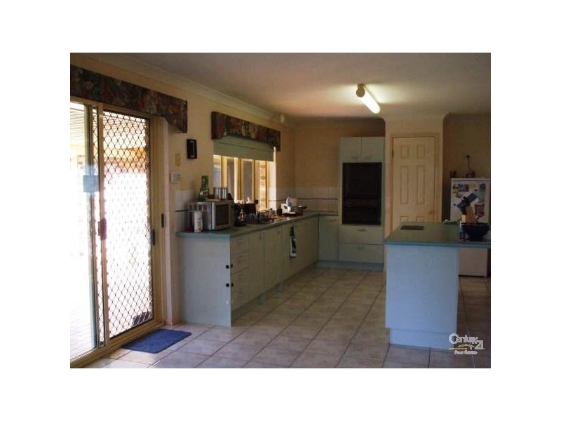 9 Regency, Goonellabah NSW 2480