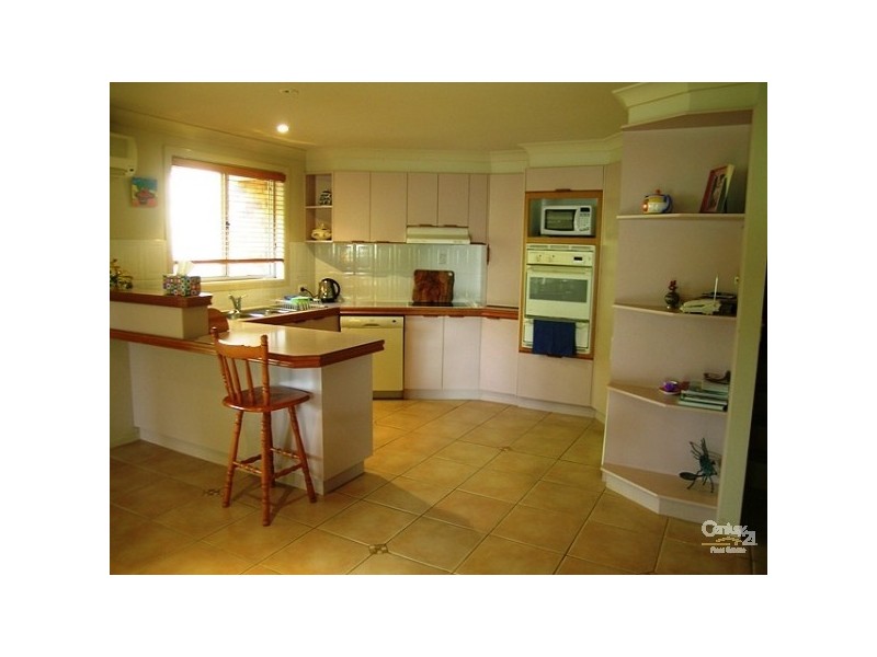 1 Crandon Court, Goonellabah NSW 2480