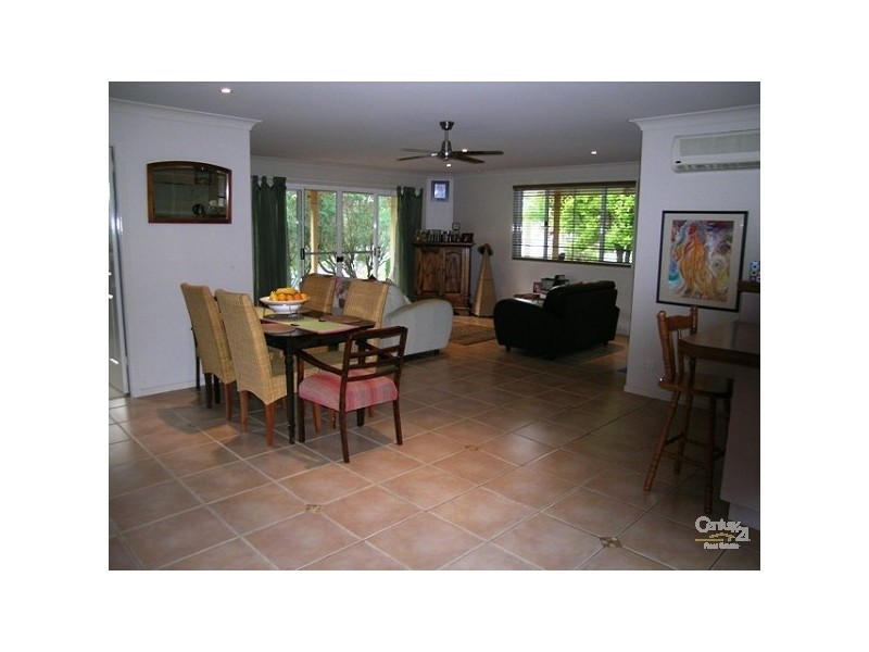 1 Crandon Court, Goonellabah NSW 2480