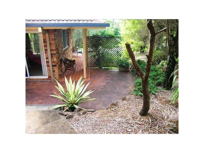 1 Crandon Court, Goonellabah NSW 2480