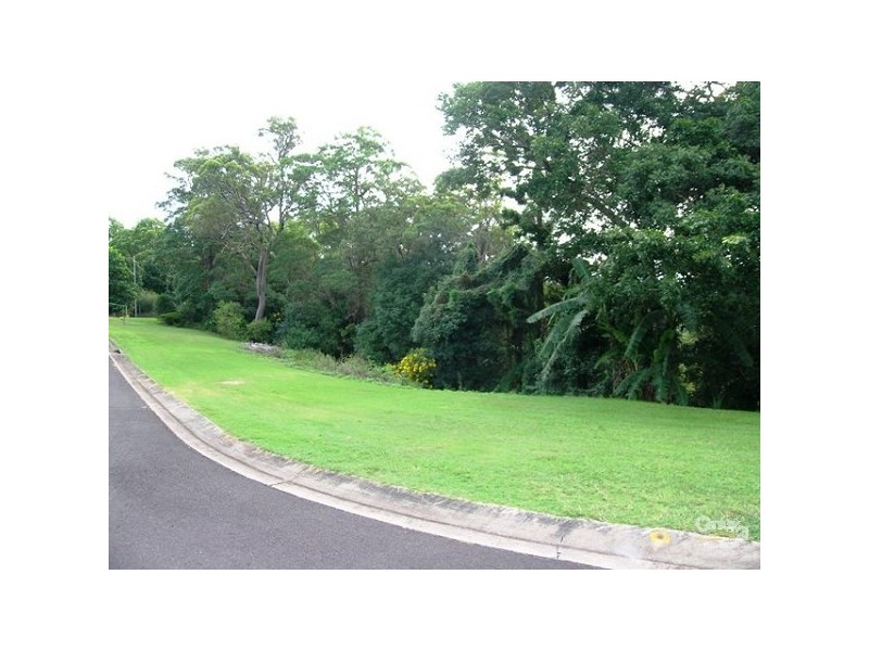 1 Crandon Court, Goonellabah NSW 2480