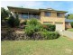 19 Spring Valley Drive, Goonellabah NSW 2480