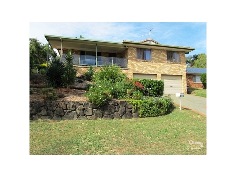 19 Spring Valley Drive, Goonellabah NSW 2480