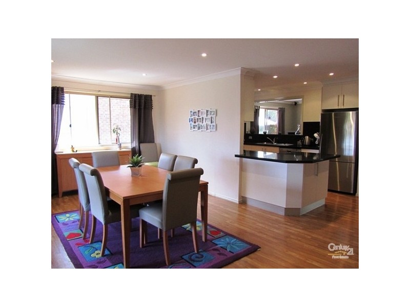 19 Spring Valley Drive, Goonellabah NSW 2480