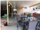 19 Spring Valley Drive, Goonellabah NSW 2480