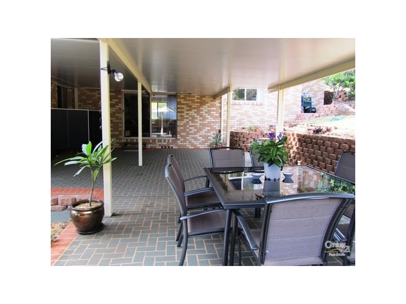 19 Spring Valley Drive, Goonellabah NSW 2480