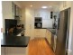 19 Spring Valley Drive, Goonellabah NSW 2480
