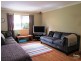 19 Spring Valley Drive, Goonellabah NSW 2480