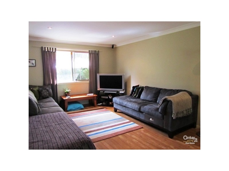 19 Spring Valley Drive, Goonellabah NSW 2480
