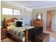19 Spring Valley Drive, Goonellabah NSW 2480