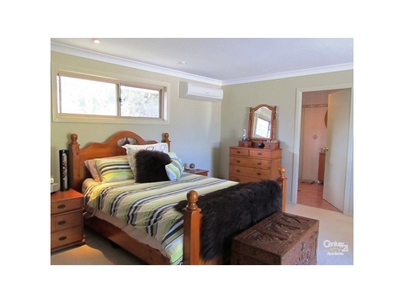 19 Spring Valley Drive, Goonellabah NSW 2480