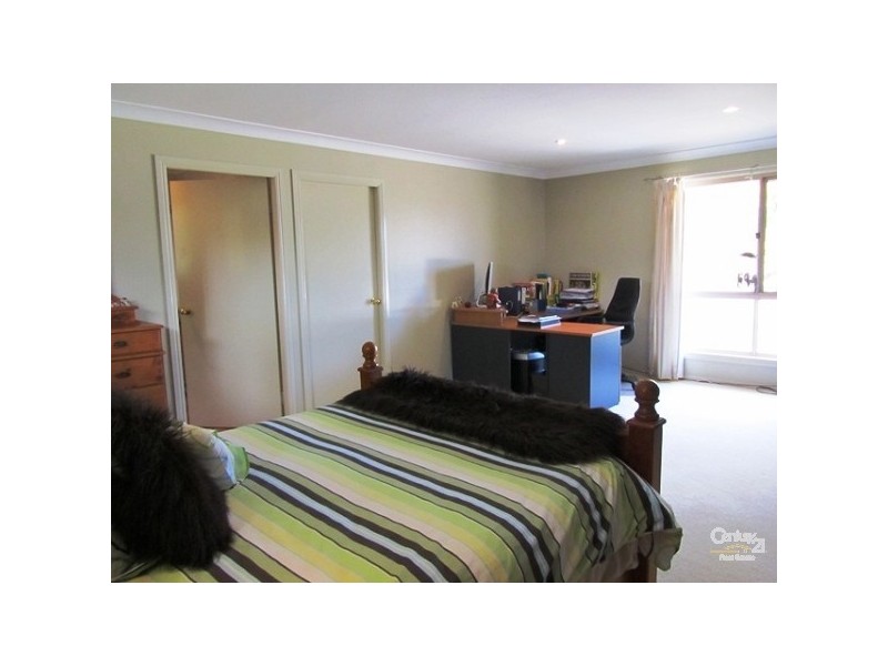 19 Spring Valley Drive, Goonellabah NSW 2480