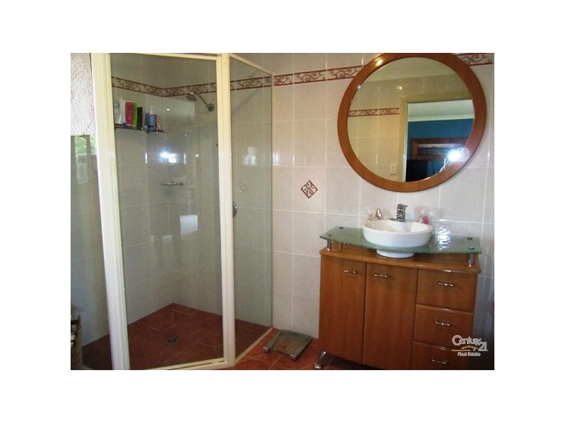 19 Spring Valley Drive, Goonellabah NSW 2480