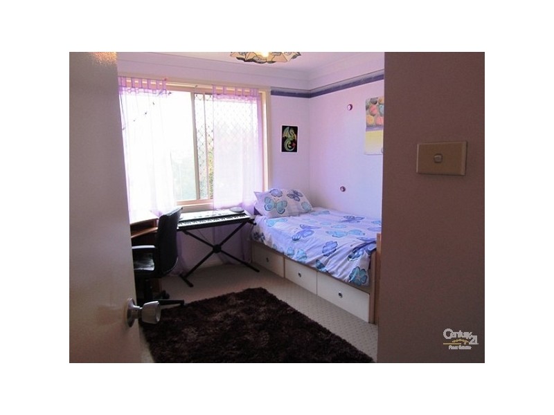 19 Spring Valley Drive, Goonellabah NSW 2480