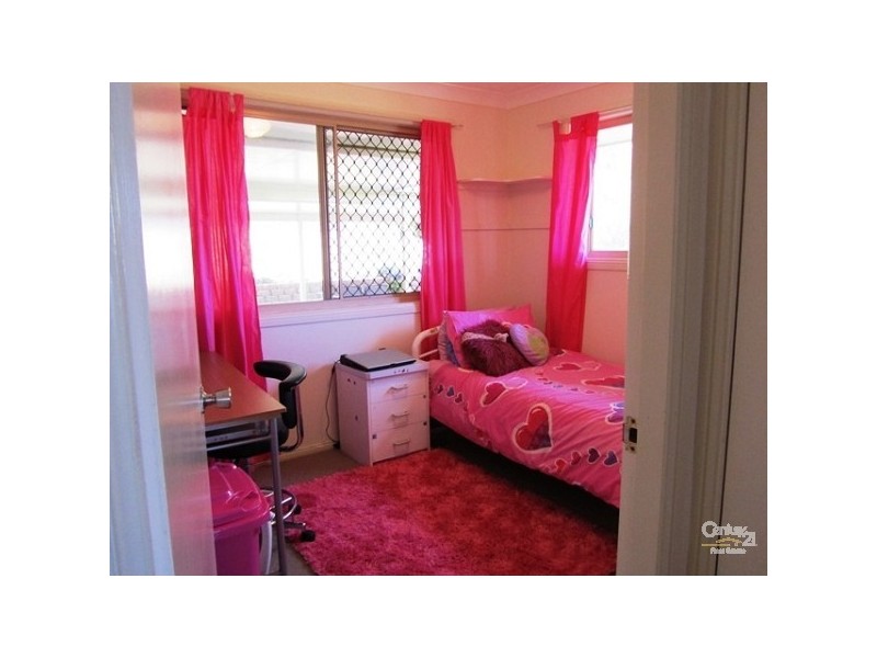19 Spring Valley Drive, Goonellabah NSW 2480
