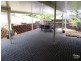 19 Spring Valley Drive, Goonellabah NSW 2480
