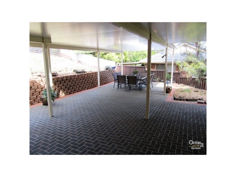 19 Spring Valley Drive, Goonellabah NSW 2480