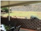 19 Spring Valley Drive, Goonellabah NSW 2480