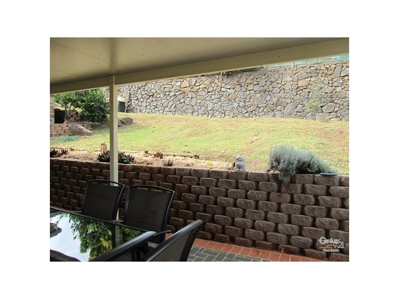 19 Spring Valley Drive, Goonellabah NSW 2480
