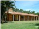 425 Wardell Road, Alstonville NSW 2477