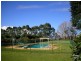 425 Wardell Road, Alstonville NSW 2477
