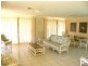 425 Wardell Road, Alstonville NSW 2477