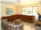 425 Wardell Road, Alstonville NSW 2477