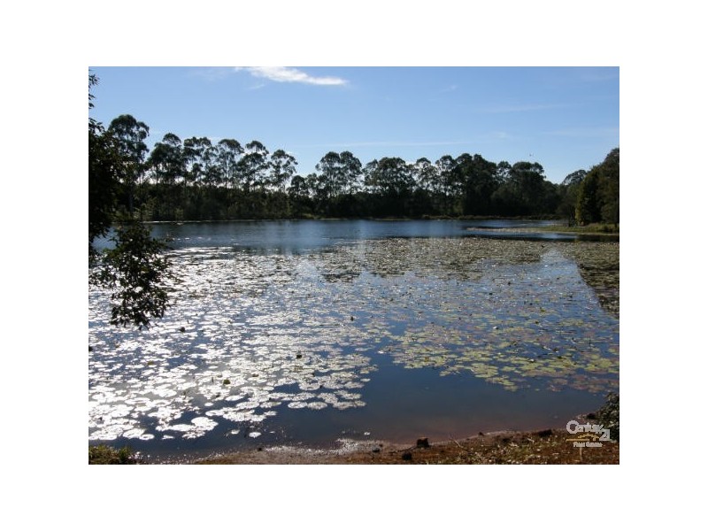 189 Sneaths Road, Wollongbar NSW 2477