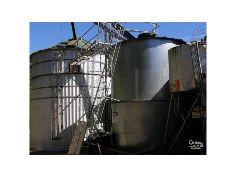 189 Sneaths Road, Wollongbar NSW 2477