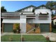 4 Allen Street, Girards Hill NSW 2480