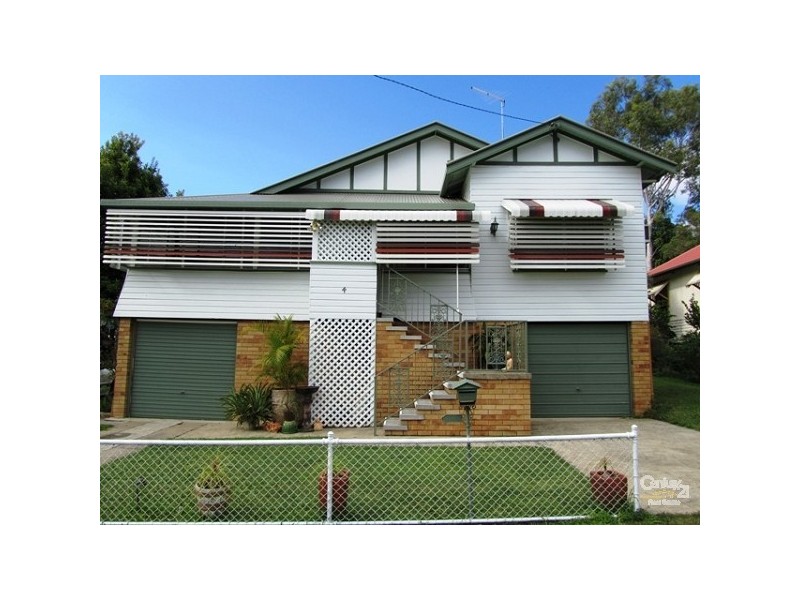 4 Allen Street, Girards Hill NSW 2480
