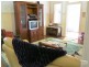 4 Allen Street, Girards Hill NSW 2480