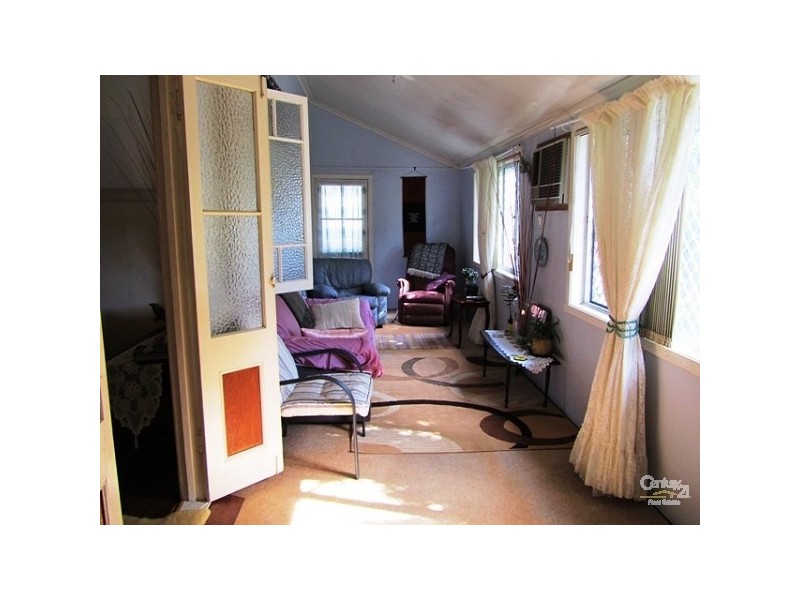4 Allen Street, Girards Hill NSW 2480