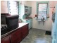 4 Allen Street, Girards Hill NSW 2480