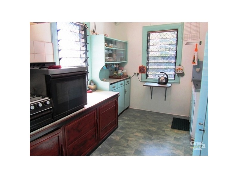 4 Allen Street, Girards Hill NSW 2480