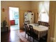 4 Allen Street, Girards Hill NSW 2480
