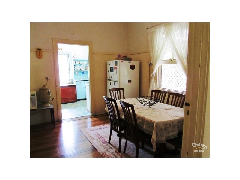 4 Allen Street, Girards Hill NSW 2480
