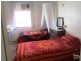 4 Allen Street, Girards Hill NSW 2480