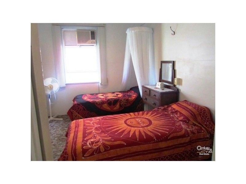 4 Allen Street, Girards Hill NSW 2480