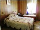 4 Allen Street, Girards Hill NSW 2480