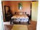 4 Allen Street, Girards Hill NSW 2480