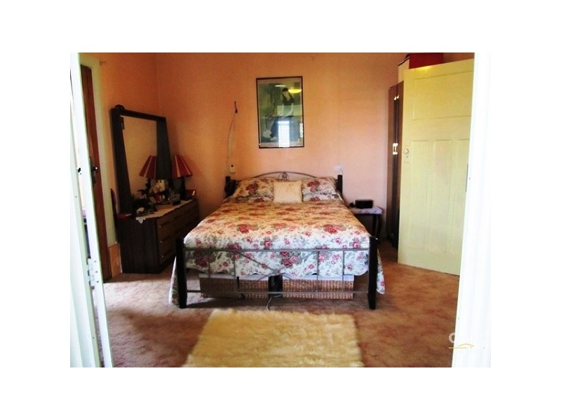 4 Allen Street, Girards Hill NSW 2480