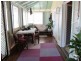 4 Allen Street, Girards Hill NSW 2480