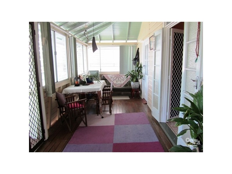 4 Allen Street, Girards Hill NSW 2480