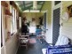 4 Allen Street, Girards Hill NSW 2480