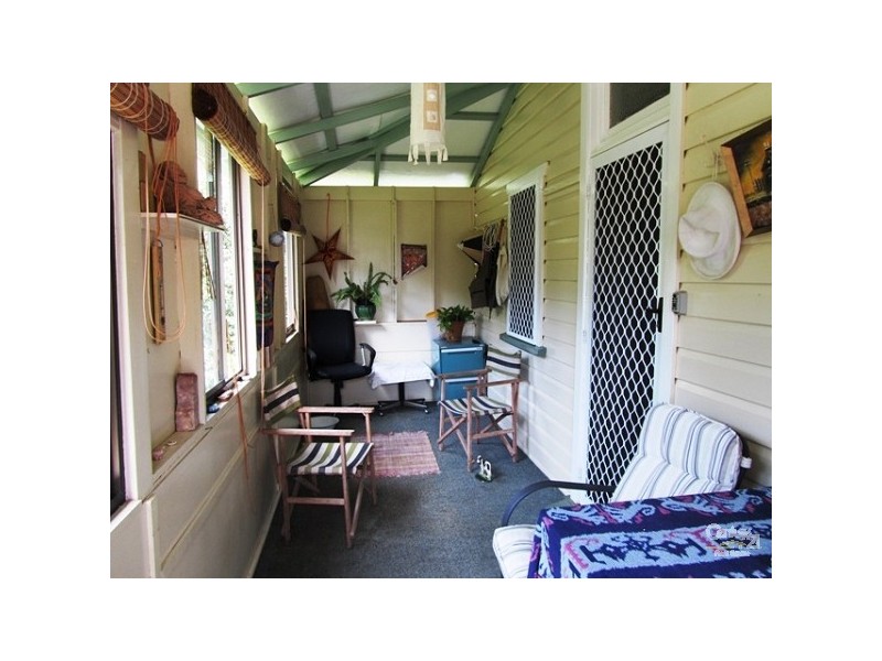 4 Allen Street, Girards Hill NSW 2480